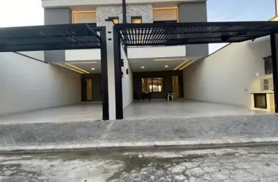 Sobrado para venda em são bernardo do campo, assunção, 3 dormitórios, 3 suítes, 3 banheiros, 4 vagas