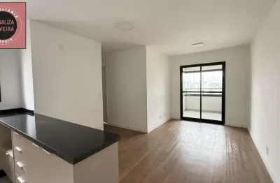 Apartamento para locação em santo andré, parque das nações, 2 dormitórios, 1 suíte, 1 banheiro, 2 vagas
