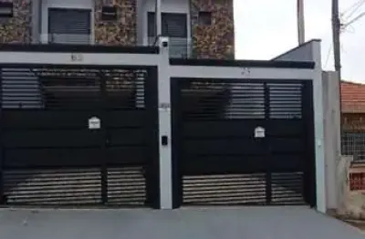 Sobrado para venda em são paulo, liviero, 3 dormitórios, 1 suíte, 3 banheiros, 2 vagas