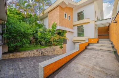 Imperdível sobrado à venda no parque dos príncipes! 5 quartos, 1 suíte, sala 3 ambientes, 6 banheiros, 6 vagas de garagem,  piscina em 450m² de área .