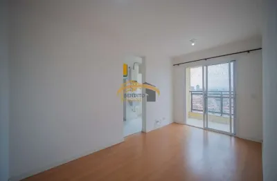 Apartamento à venda em novo osasco, osasco-sp! 2 quartos, 1 sala, 1 banheiro, 1 vaga de garagem. 45m² de área!
