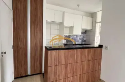 Apartamento para venda, innova são francisco, osasco, com 3 dormitórios planejados, sendo 1 suíte, 1 vaga de garagem, lazer completo.