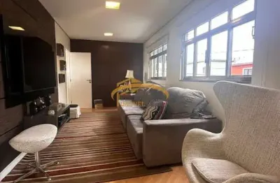 Casa para venda, centro de osasco, 3 dormitórios, sendo 1 suíte, quintal, 4 vagas de garagens.