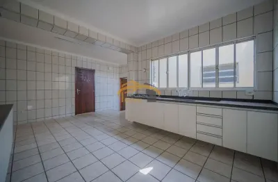 Sobrado com 6 dormitórios e edícula à venda em osasco - jardim das flores: 249m², 3 vagas de garagem