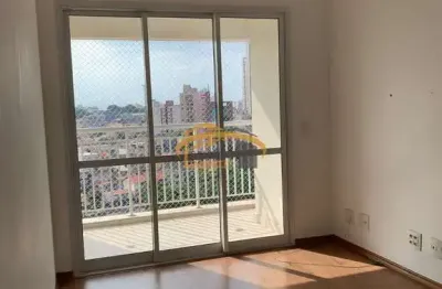 Apartamento para venda, square osasco, umuarama, 1 dormitório, armários planejados, 1 vaga de garagem, lazer completo, em frente a cidade de deus.