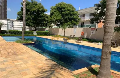 Apartamento para venda, jaguaré, 2 dormitórios, sendo 1 suíte, 1 vagas de garagem, lazer completo.