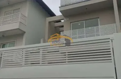 Excelente sobrado à venda em terra nobre bussocaba, osasco-sp 3 quartos, 3 suítes, 1 sala, 4 banheiros, 2 vagas de garagem, 152,08 m².