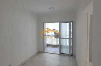 Apartamento para venda, padroeira, osasco, com 2 dormitórios, 2 vagas de garagens, lazer completo.