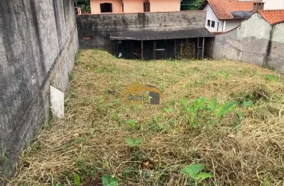 Terreno a venda, em condomínio fechado, no bairro adalgisa, em osasco com 256m²