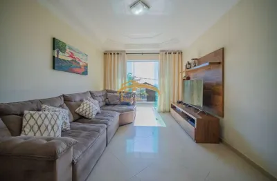 Casa com 3 quartos à venda no Jaguaribe, Osasco 