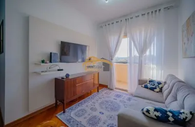 Apartamento à venda, quitaúna, 3 dormitórios, sendo , 1 vagas de garagem, lazer completo, próximo a estação