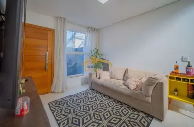 Casa para venda, pestana, osasco, 2 dormitórios, quintal, 2 vagas de garagem coberta