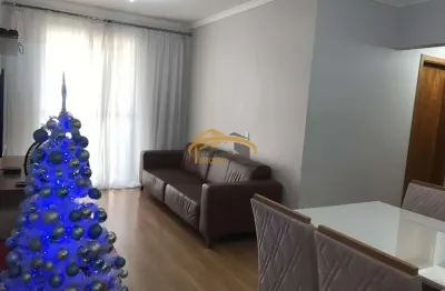 Apartamento para venda, vila osasco, com 3 dormitórios, sendo 1 suíte, varanda gourmet, 2 vagas de garagens, lazer completo.