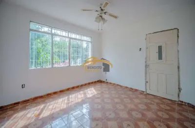 Sobrado  com 2 dormitórios no bairro do jardim d`abril