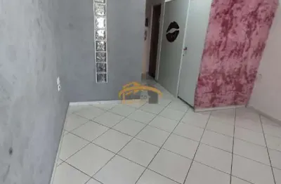 Sala comercial para locação, com banheiro privativo, sem vaga de garagem, bussocaba, osasco.