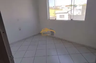 Sala comercial para locação, com banheiro privativo, sem vaga de garagem, Bussocaba, Osasco.