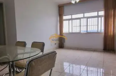 Apartamento para venda, Centro de Osasco, com 2 dormitórios, próximo ao calçadão e estação de trens.