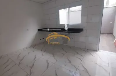 Sobrado novo bela vista, osasco, 3 dormitórios, sendo 01 suíte, quintal, 2 vagas de garagem.