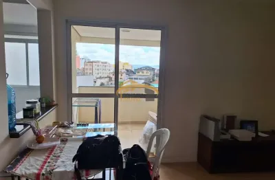 Apartamento para venda, bela vista, osasco, com 2 dormitórios, cozinha planejada, 1 vaga de garagem, lazer completo.