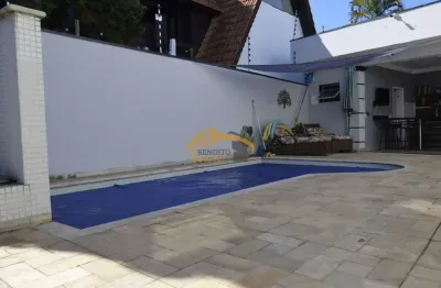 Sobrado de luxo no parque dos príncipes: 5 dormitórios, 5 suítes, 3 salas, 7 banheiros, 8 vagas - 440m² em são paulo-sp!