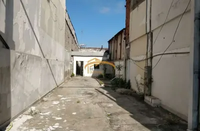 Imóvel para investimento, km 18, osasco, casa para reforma em terreno ótimo.