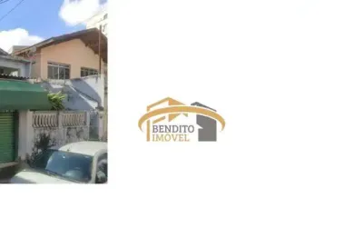 Terreno para venda na vila osasco, osasco, com 380m², em aclive. bem localizado no bairro, próximo a todo comercio da região.