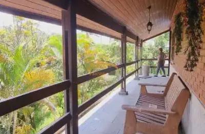 Casa em condomínio fechado, barueri, com 2 dormitórios, 4 vagas de garagem, piscina, condomínio com  lazer.