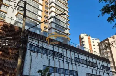 Apartamento griffe dubai, 3 suítes, 2 vagas, 123m². aproveite! abaixo da tabela!