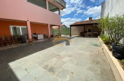 Terreno à venda no Quitaúna, Osasco 