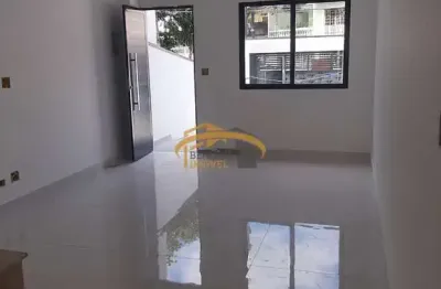 Sobrado para venda, bela vista, osasco com 3 dormitórios.