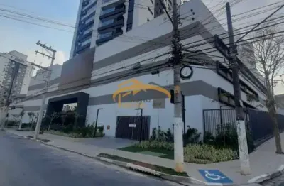 Apartamento novo, art bela vista, osasco, 2 dormitórios sendo 2 suítes, varanda com churrasqueira,1 vagas de garagem, depósito e lazer completo