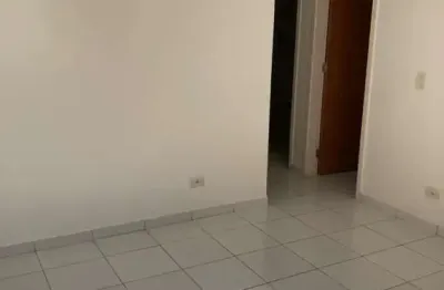 Apartamento a venda, jardim conceição, osasco, com 2 dormitórios, 1 vaga de garagem, condomínio com lazer