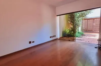 Sobrado para venda, jardim paulistano, são paulo, com 3 dormitórios, edícula, área gourmet, churrasqueira, quintal e 3 vagas de garagem.