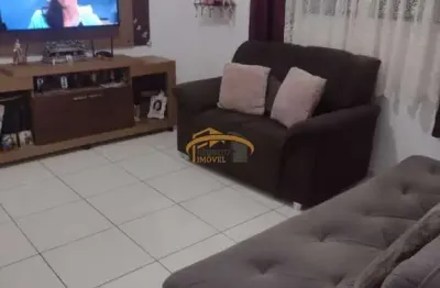 Apartamento para venda, mongaguá, com 2 dormitórios, sendo 1 suíte, 1 vaga de garagem proximo a rodovia padre manoel da nóbrega