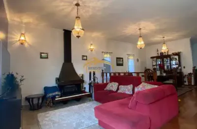 Sobrado para venda, city bussocaba, osasco, com 4 dormitórios, sendo 2 suítes, 8 vagas de garagem, quintal com área gourmet e churrasqueira