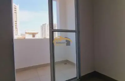 Apartamento novo para venda em presidente altino, osasco, próximo da estação de trem, com acesso ao metrô.