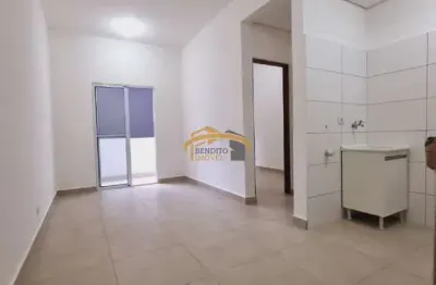 Apartamento para venda em presidente altino, osasco, com 1 dormitório, próximo a estação de trem com acesso ao metrô