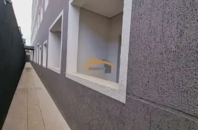 Apartamento para venda em presidente altino, osasco, com 1 dormitório, próximo a estação de trem com acesso ao metrô