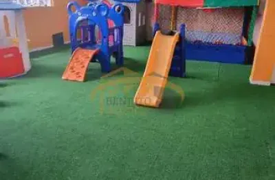Prédio comercial para venda, jardim d'abril, osasco, com 10 salas, refeitório, pátios e plataforma elevatória.