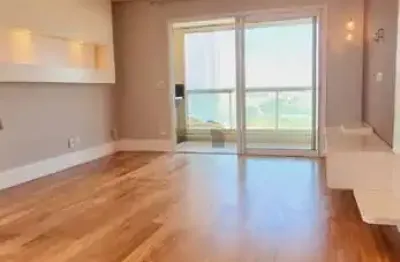Apartamento para venda, bela vista, 4 dormitórios, sendo 2 suítes, varanda gourmet, 4 vagas de garagens cobertas e fixas, lazer completo.