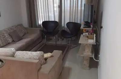 Sobrado com 3 dormitórios, sendo 3 suítes,  área gourmet com churrasqueira, 4 vagas de garagem com portão automático, no jd. cipava-osasco