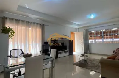 Sobrado para venda em presidente altino, osasco, com 3 dormitórios, sendo 1 suíte, área gourmet com churrasqueira, 2 vagas de garagem