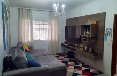 Sobrado para venda, jardim das flores, osasco, com 3 dormitórios, sendo 1 suíte, 2 vagas de garagem, área com piscina e  churrasqueira.
