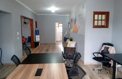 Prédio comercial de porte pequeno para venda, km 18, osasco.