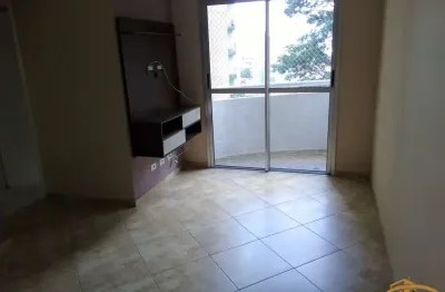 Apartamento a venda, centro de osasco, 2 dormitórios, 1 suíte, sacada, 2 vagas de garagem, lazer completo.