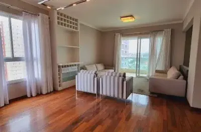 Apartamento vila osasco, com 4 dormitórios, sendo 1 suíte, 4 vagas de garagem, lazer completo.