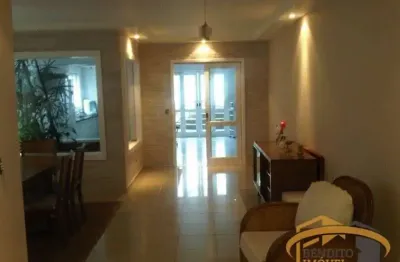 Sobrado à venda, barueri, com 5 suítes, quintal com piscina, excelente localização.