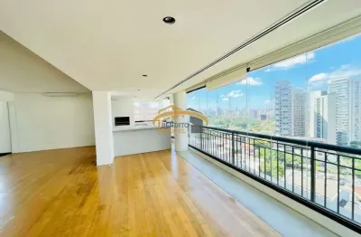 Apartamento para venda ou locação, perdizes/sumaré, 3 suítes, 4 vagas de garagem, lazer completo.