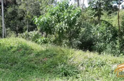Terreno para venda em condomínio fechado, vargem grande.