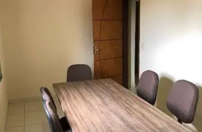 Sala comercial com 1 sala para alugar no Centro, Osasco 